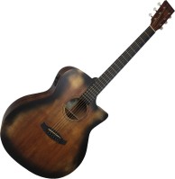 Photos - Acoustic Guitar Tanglewood TW OT 4 VC E 