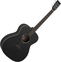 Photos - Acoustic Guitar Tanglewood TWBB O 