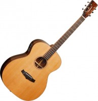 Photos - Acoustic Guitar Tanglewood TWJF E 
