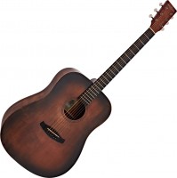Photos - Acoustic Guitar Tanglewood TW OT 10 