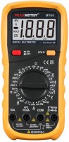 Photos - Multimeter Protester PM64 