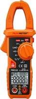 Photos - Multimeter Protester PM2118 