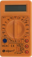 Photos - Multimeter DPM V12 