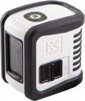 Photos - Laser Measuring Tool Kapro 842G Prolaser Bambino 