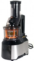 Photos - Juicer Power Plant SL001 