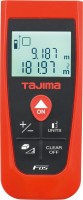 Photos - Laser Measuring Tool Tajima LKT-F05 