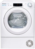 Photos - Tumble Dryer Candy Smart Pro CSOE H9A2TE-S 