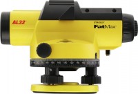 Photos - Laser Measuring Tool Stanley FatMax AL32 1-77-245 
