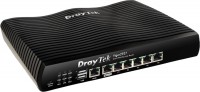Router DrayTek Vigor2927 
