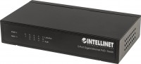 Switch INTELLINET IPS-05G-60W 