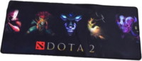 Photos - Mouse Pad Proinstal DOTA