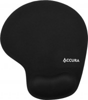 Photos - Mouse Pad Accura Alten ACC-P1810 