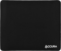 Photos - Mouse Pad Accura Clovis ACC-P1807 