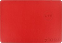 Photos - Mouse Pad Accura Ramal ACC-P1817 