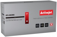 Ink & Toner Cartridge Activejet ATL-X463NX 