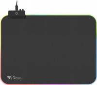 Photos - Mouse Pad Genesis Boron 500 M RGB 