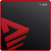 Photos - Mouse Pad SAVIO Turbo Dynamic S 