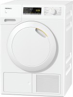 Photos - Tumble Dryer Miele TCA 230 WP 