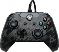 Game Controller PDP Gaming Wired Controller 