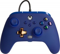 Photos - Game Controller PowerA Enhanced Wired Controller for Xbox Series X|S 