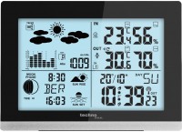 Photos - Weather Station Technoline WS 6762 