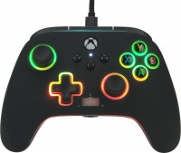 Photos - Game Controller PowerA Spectra Infinity Enhanced Wired Controller for Xbox Series X|S 