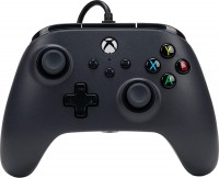 Game Controller PowerA Wired Controller for Xbox Series X|S 