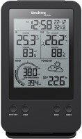 Photos - Weather Station Technoline WS 9008 