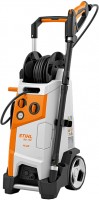 Photos - Pressure Washer STIHL RE 170 Plus 