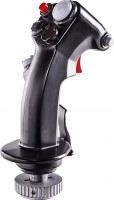 Game Controller ThrustMaster F-16C VIPER HOTAS Add-On Grip 