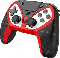 Photos - Game Controller iPega PG-P4012 