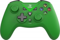 Photos - Game Controller Cobra QSP303 