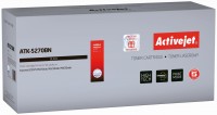 Photos - Ink & Toner Cartridge Activejet ATK-5270BN 