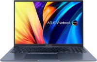Photos - Laptop Asus Vivobook 16X OLED M1603IA (M1603IA-L2075)