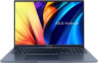 Photos - Laptop Asus Vivobook 16X M1603QA (M1603QA-MB155)