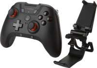 Photos - Game Controller PowerA MOGA XP5-A Plus Bluetooth 