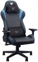 Photos - Computer Chair Acer Predator Rift 