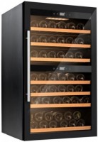 Photos - Wine Cooler Berg BRGSW66L 