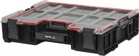 Photos - Tool Box Yato YT-09179 