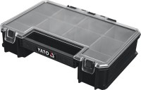 Photos - Tool Box Yato YT-09177 