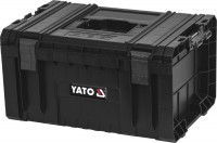 Photos - Tool Box Yato YT-09164 