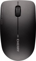 Mouse Cherry MW 2400 