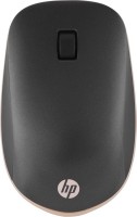 Mouse HP 410 Slim 