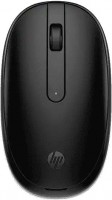 Photos - Mouse HP 240 Bluetooth Mouse 