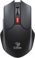 Photos - Mouse Cobra GM10W2.4 