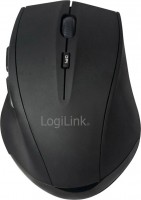 Photos - Mouse LogiLink ID0032A 