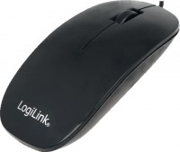 Mouse LogiLink ID0063 