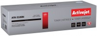 Ink & Toner Cartridge Activejet ATK-3100N 