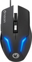 Mouse Nacon GM-105 