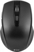 Photos - Mouse Tracer Deal RF 
